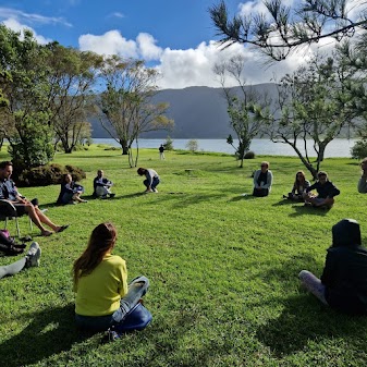Açores (novas datas em breve)